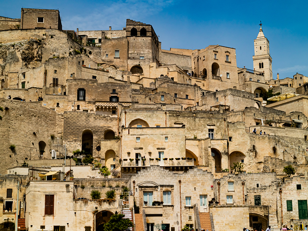 6 Sassi Matera.jpg